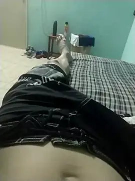 tesaopausao online show from February 22, 12:16 am