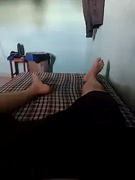 tesaopausao online show from February 16, 6:54 pm