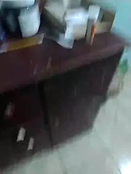 tesaopausao online show from February 8, 10:40 pm