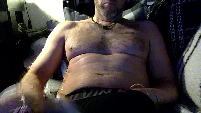 Stardrew123 online show from January 8, 11:32 pm