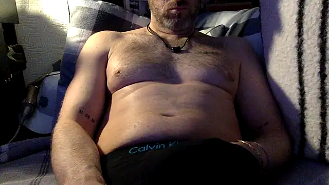 Stardrew123 online show from March 6, 11:02 pm