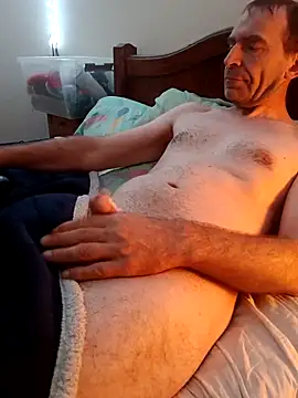 Yggdrasill   online show from October 15, 5:04 am