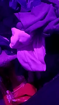 SuxCoxwex online show from July 3, 8:35 pm