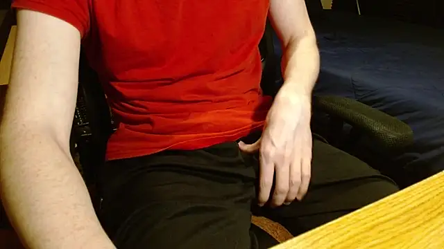 readytocome90 online show from April 28, 11:04 am