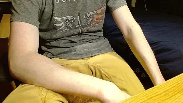 readytocome90 online show from April 23, 3:22 am