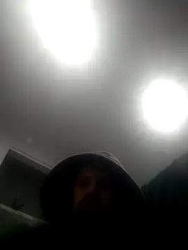 Mcmuck online show from September 29, 4:36 pm
