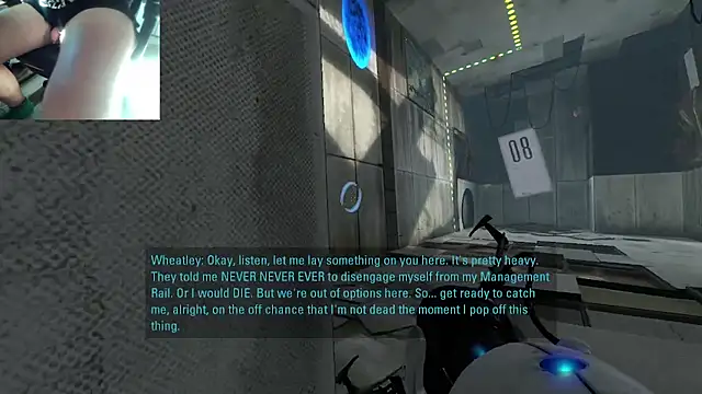 kira1807 online show from April 26, 7:28 am