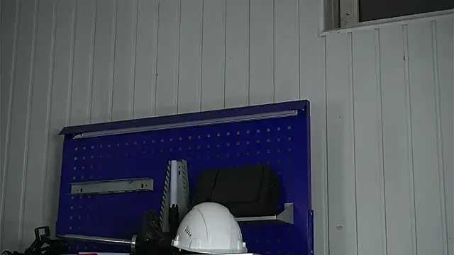 dustyn fox online show from February 18, 3:20 pm