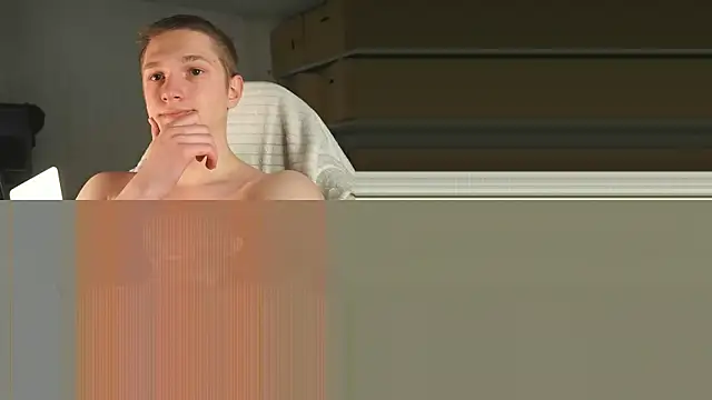 dustyn fox online show from April 22, 10:09 am