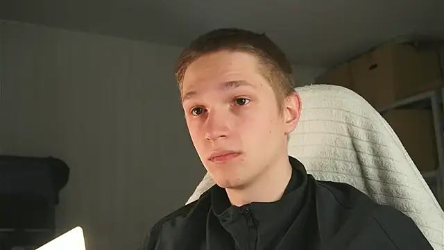 dustyn fox online show from April 23, 10:20 am