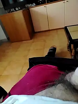 Nikart83 online show from March 14, 10:00 am