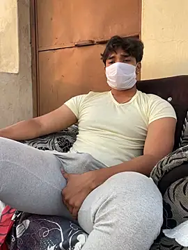 sonalsanskar online show from April 25, 12:46 am