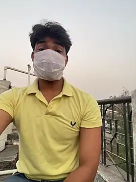 sonalsanskar online show from February 14, 1:00 am