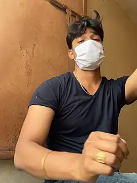 sonalsanskar online show from March 17, 2:59 am