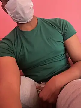 sonalsanskar online show from January 15, 9:13 am