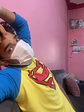 sonalsanskar online show from October 19, 3:00 am