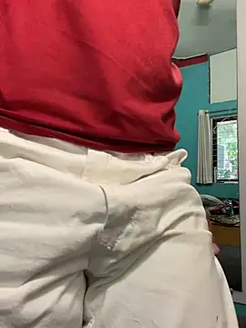 sonalsanskar online show from April 20, 9:23 am