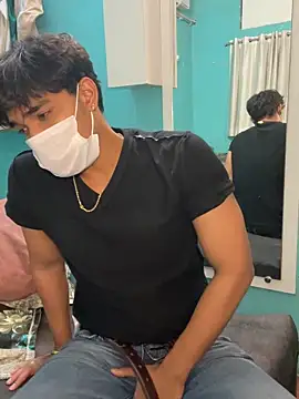 sonalsanskar online show from April 22, 3:39 pm