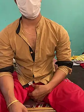 sonalsanskar online show from April 29, 4:06 am