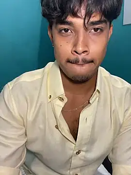 sonalsanskar online show from April 26, 8:12 am