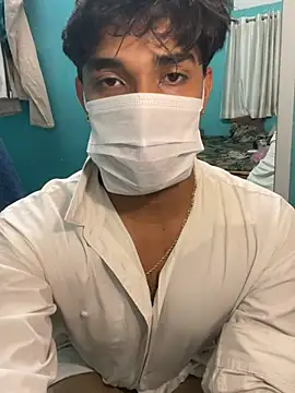 sonalsanskar online show from April 23, 12:29 pm