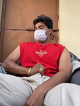 sonalsanskar online show from April 4, 1:02 am