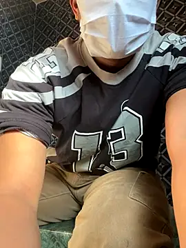 sonalsanskar online show from November 29, 9:44 am