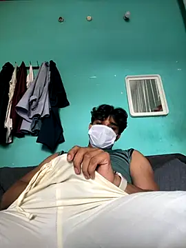 Snapshot of sonalsanskar chatting on September 12, 7:41 am sonalsanskar online show from September 12, 7:41 am