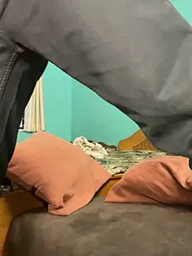 sonalsanskar online show from April 28, 3:55 am