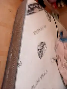 19blacked online show from February 9, 12:21 pm