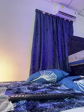 Nathan Bluee online show from November 28, 4:20 pm