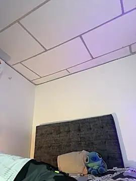 Nathan Bluee online show from November 26, 12:35 am