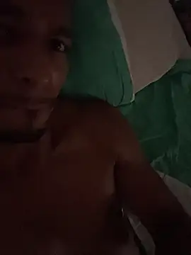 mike xxl online show from April 5, 12:34 pm