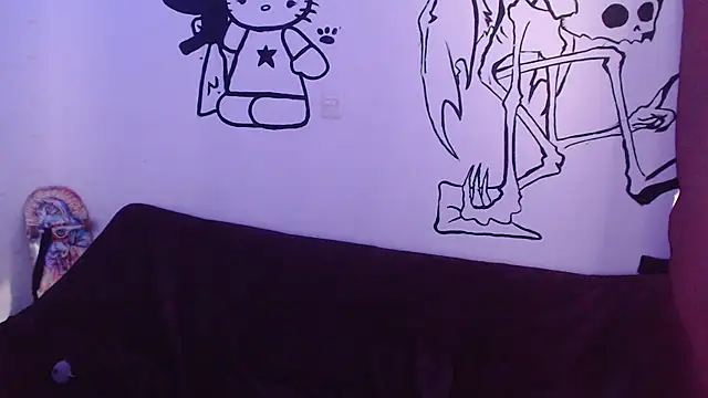 Andy bapho online show from April 20, 5:04 pm