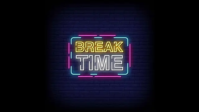 sexybat twink online show from March 9, 9:25 pm