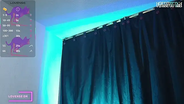 sexybat twink online show from September 20, 12:32 am