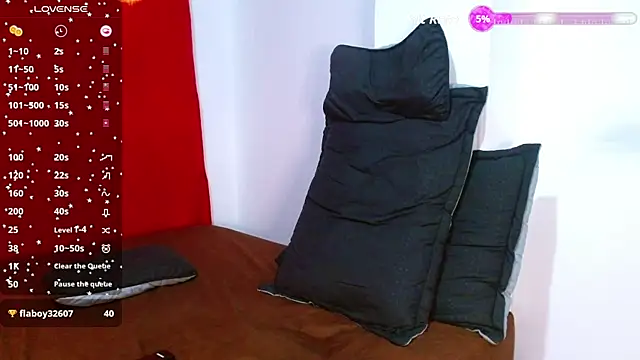 Snapshot of alexxis_26 chatting on September 22, 1:49 am alexxis 26 online show from September 22, 1:49 am