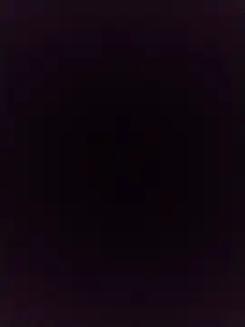 Meriozoro online show from May 3, 8:33 pm