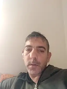 Egemen2245 online show from November 7, 7:34 am