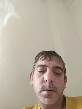 Egemen2245 online show from December 22, 9:39 am