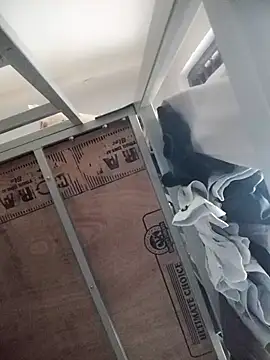 Suppishilpa online show from March 17, 12:18 pm