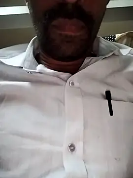 Suppishilpa online show from March 31, 12:40 pm