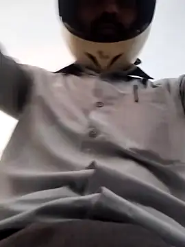 Suppishilpa online show from April 1, 1:13 pm