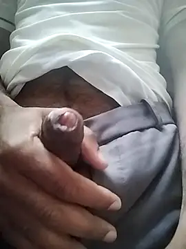 Suppishilpa online show from March 18, 12:19 pm