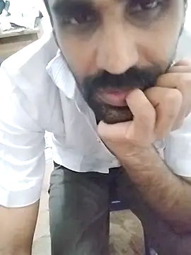 Suppishilpa online show from April 3, 1:52 pm