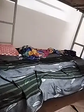 Suppishilpa online show from March 26, 3:38 pm