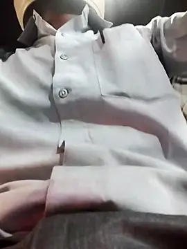 Suppishilpa online show from April 1, 1:41 pm