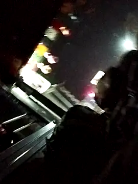 Suppishilpa online show from March 27, 8:10 pm