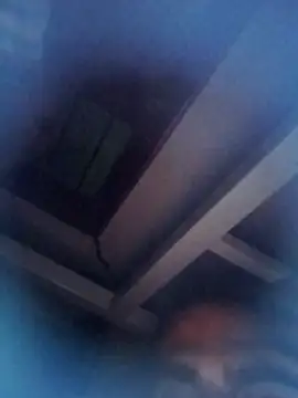 Suppishilpa online show from March 21, 7:07 pm