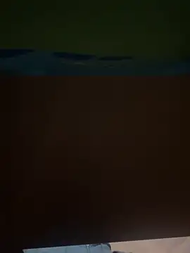 Bick dick1997 online show from January 6, 1:59 pm